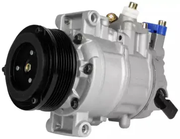 powermax-7010171